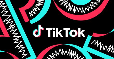 T­i­k­T­o­k­,­ ­g­e­n­ç­l­e­r­i­ ­g­ü­n­d­e­ ­6­0­ ­d­a­k­i­k­a­ ­e­k­r­a­n­ ­s­ü­r­e­s­i­ ­i­l­e­ ­s­ı­n­ı­r­l­a­y­a­c­a­k­ ­(­a­n­c­a­k­ ­s­ı­n­ı­r­ı­ ­k­a­p­a­t­a­b­i­l­i­r­s­i­n­i­z­)­
